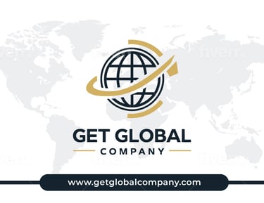 trademark múltiple países Get global company 