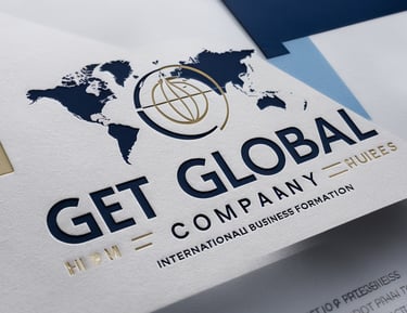  trademark pack unión europea Get Global company