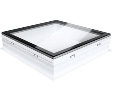 iWindow2