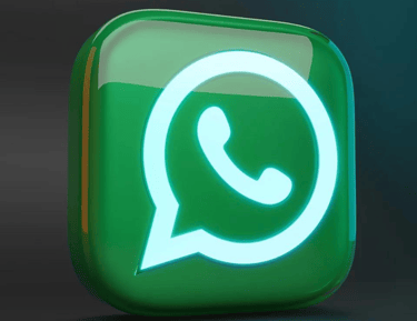 contenidos whatsapp