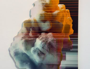 Ai...is this really art?