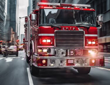 a superman superman comics comics character