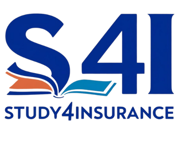 Study4Insurance – Trusted Platform for III Exam Preparation