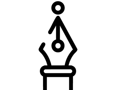 Diseño de piezas creativas para marcas digitales