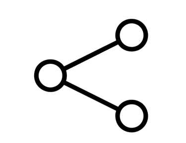 Estrategia de marketing digital para marcas y negocios online