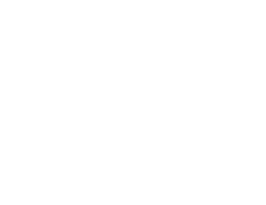 logo footer - Restaurant Guyanaise comme à la M Toulouse