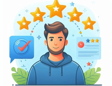 Certified chess instructor teaching tactics and strategy at Shetty Chess Classes Chembur