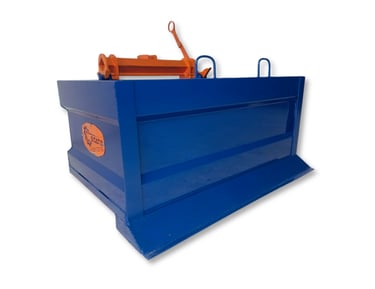 Raspo Manual