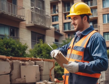 Tools neatly arranged on a workbench ready for repair tasks.