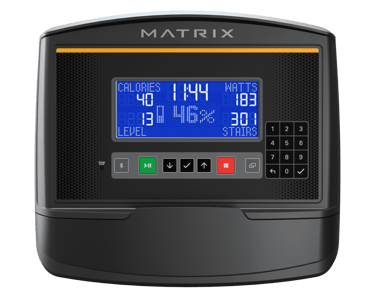 ecran led tapis de course guadeloupe