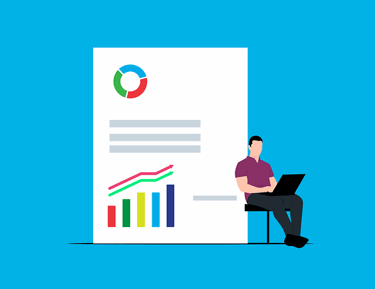 Data-Driven Growth