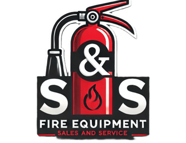 <img src="fire-extinguisher.jpg" alt="Certified fire extinguisher inspection Spokane WA"> <img src="