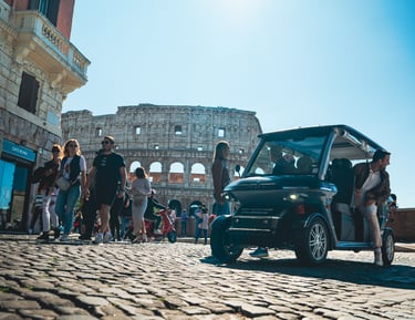 rome-golf-cart-tour
