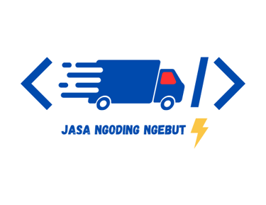 image-jasa-ngoding-ngebut