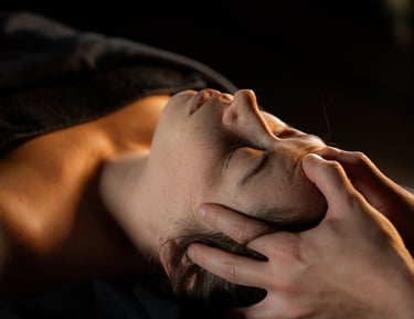 Drainage lymphatique Labège jambes lourdes