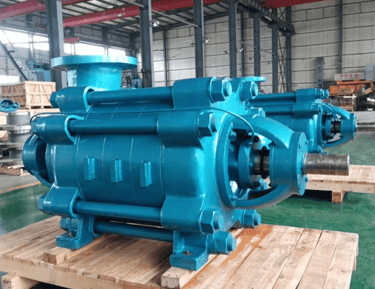 marine temperature control unit