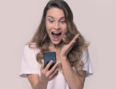 transformer vos prospects en clients grâce au closing
