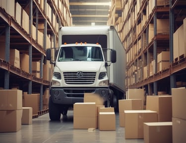 person riding motorcycle