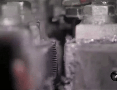 Custom fastener manufacturing for secure and reliable connections in various industries.
