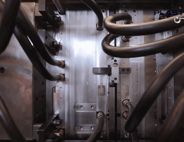 Seamless full-scale production ensuring quality, efficiency, and timely delivery.