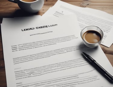 green plant in clear glass cup