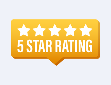 5 star rated spray foam company in lakewood, colorado