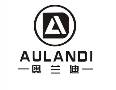 aulandi logo
