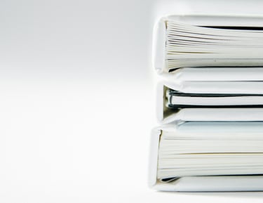 Plateforme Whotrain : Réduisez vos coûts administratifs de vos formations
