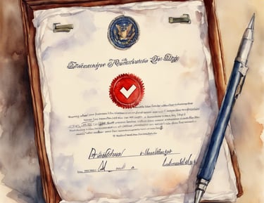 Addiction Treatment & Diagnostics in Alaska | AURORA SAP SERVICE 