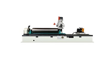 Drawing Machines