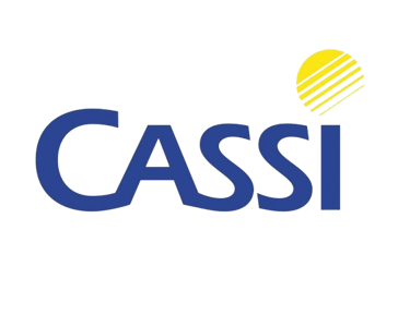 Cassi