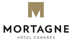 logo-mortagne