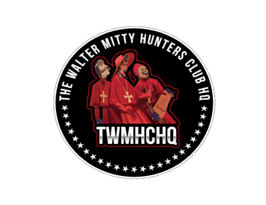 TWMHCHQ LOGO