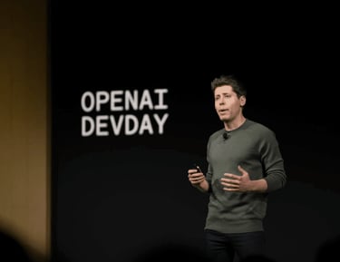openai dev day sam altman image