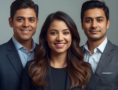 Modelo ALS® de bienestar laboral sostenible