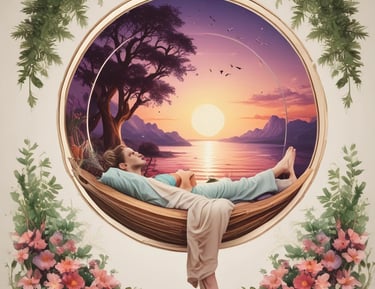sophrologie, respiration, relaxation, méditation, bien-être