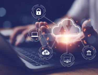 Cato Networks VMware by Broadcom Fortinet Cisco Meraki Secure SD-WAN