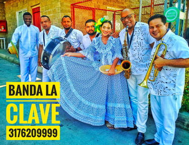 tambobanda papayera valledupar