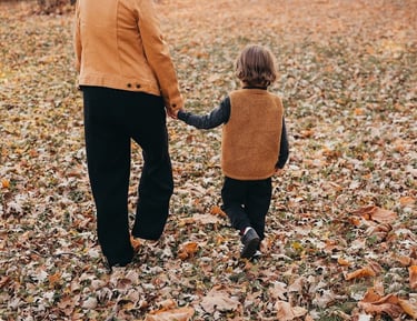 family resources