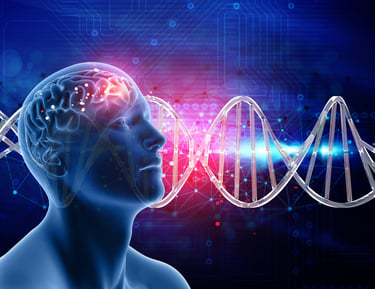 Epilepsy