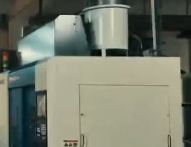 Installation, servicing and LEV testing