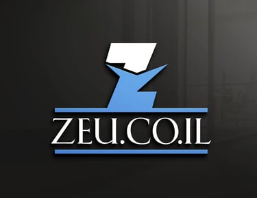 Logotipų kūrimas 0061