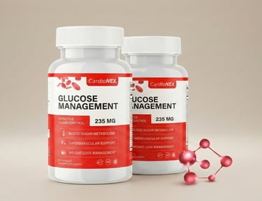 CardioNex image