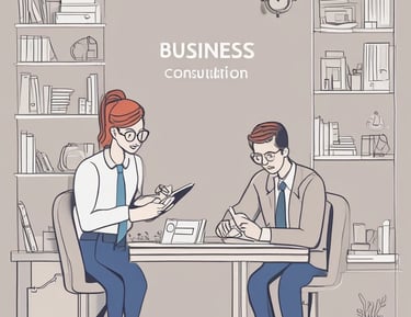 A group of people engaged in a spiritual or meditative practice, sitting in a row with hands raised in prayer or meditation gestures. The setting appears to be outdoors with a natural backdrop and metal fencing. The atmosphere is serene and focused.