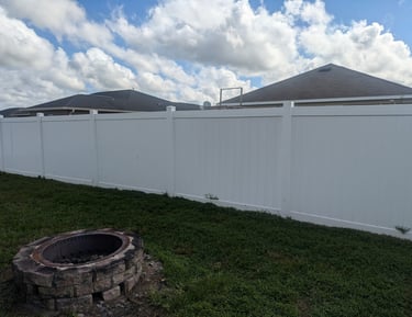 ocala pressure washing company