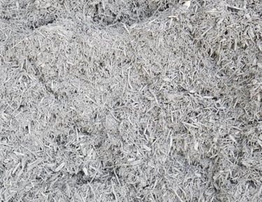 Bulk mulch for delivery to southern maryland.