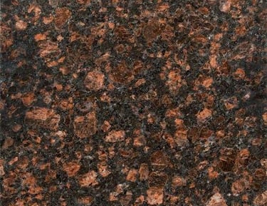 Tan Brown Granite