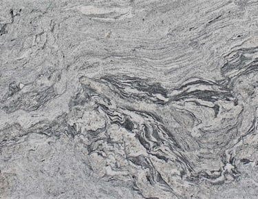 Viscount white Granite