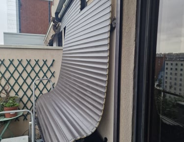 LE PRES SAINT GERVAIS 93310