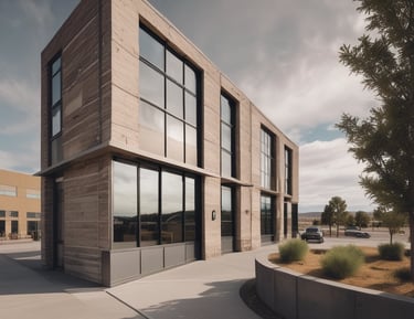 Digital dashboard showing online access to LLC documents and certificates.